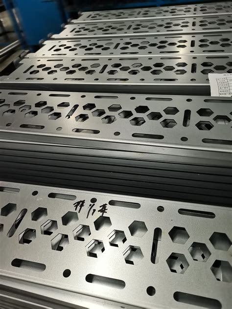 custom galvanized sheet metal|custom sheet metal fabrication online.